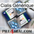 Cialis Générique viagra5